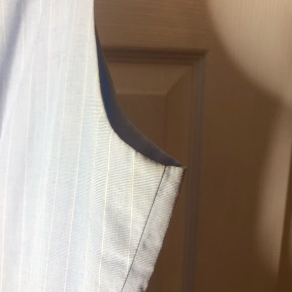 Gap dress - Picture 8 of 9